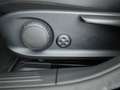 Mercedes-Benz A 250 4M *AMG*Panorama*PTS*Kamera*LED*Navi*SHZ** Schwarz - thumbnail 25