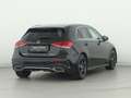 Mercedes-Benz A 250 4M *AMG*Panorama*PTS*Kamera*LED*Navi*SHZ** Schwarz - thumbnail 2
