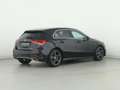 Mercedes-Benz A 250 4M *AMG*Panorama*PTS*Kamera*LED*Navi*SHZ** Schwarz - thumbnail 6