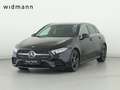 Mercedes-Benz A 250 4M *AMG*Panorama*PTS*Kamera*LED*Navi*SHZ** Schwarz - thumbnail 1