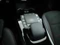 Mercedes-Benz A 250 4M *AMG*Panorama*PTS*Kamera*LED*Navi*SHZ** Schwarz - thumbnail 15