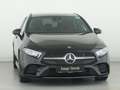 Mercedes-Benz A 250 4M *AMG*Panorama*PTS*Kamera*LED*Navi*SHZ** Schwarz - thumbnail 3
