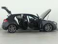 Mercedes-Benz A 250 4M *AMG*Panorama*PTS*Kamera*LED*Navi*SHZ** Schwarz - thumbnail 8