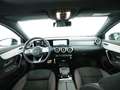 Mercedes-Benz A 250 4M *AMG*Panorama*PTS*Kamera*LED*Navi*SHZ** Schwarz - thumbnail 19
