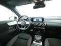 Mercedes-Benz A 250 4M *AMG*Panorama*PTS*Kamera*LED*Navi*SHZ** Schwarz - thumbnail 10