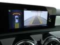 Mercedes-Benz A 250 4M *AMG*Panorama*PTS*Kamera*LED*Navi*SHZ** Schwarz - thumbnail 26