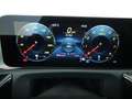 Mercedes-Benz A 250 4M *AMG*Panorama*PTS*Kamera*LED*Navi*SHZ** Schwarz - thumbnail 12