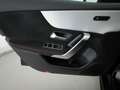 Mercedes-Benz A 250 4M *AMG*Panorama*PTS*Kamera*LED*Navi*SHZ** Schwarz - thumbnail 20