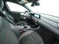 Mercedes-Benz A 250 4M *AMG*Panorama*PTS*Kamera*LED*Navi*SHZ** Schwarz - thumbnail 17