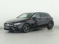 Mercedes-Benz A 250 4M *AMG*Panorama*PTS*Kamera*LED*Navi*SHZ** Schwarz - thumbnail 5