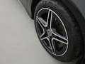 Mercedes-Benz A 250 4M *AMG*Panorama*PTS*Kamera*LED*Navi*SHZ** Schwarz - thumbnail 22