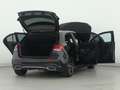 Mercedes-Benz A 250 4M *AMG*Panorama*PTS*Kamera*LED*Navi*SHZ** Schwarz - thumbnail 9