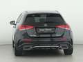 Mercedes-Benz A 250 4M *AMG*Panorama*PTS*Kamera*LED*Navi*SHZ** Schwarz - thumbnail 4