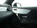 Mercedes-Benz A 250 4M *AMG*Panorama*PTS*Kamera*LED*Navi*SHZ** Schwarz - thumbnail 16