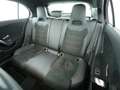 Mercedes-Benz A 250 4M *AMG*Panorama*PTS*Kamera*LED*Navi*SHZ** Schwarz - thumbnail 18