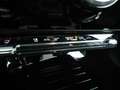 Mercedes-Benz A 250 4M *AMG*Panorama*PTS*Kamera*LED*Navi*SHZ** Schwarz - thumbnail 14