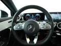 Mercedes-Benz A 250 4M *AMG*Panorama*PTS*Kamera*LED*Navi*SHZ** Schwarz - thumbnail 11