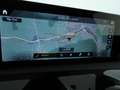 Mercedes-Benz A 250 4M *AMG*Panorama*PTS*Kamera*LED*Navi*SHZ** Schwarz - thumbnail 13