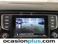 Volkswagen Golf Sportsvan 2.0TDI CR BMT Sport DSG Gris - thumbnail 9