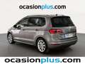 Volkswagen Golf Sportsvan 2.0TDI CR BMT Sport DSG Gris - thumbnail 3