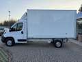 Peugeot Boxer Boxer 335 2.2 BlueHDi 140 S&S PC Cabinato Bianco - thumbnail 4