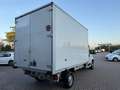 Peugeot Boxer Boxer 335 2.2 BlueHDi 140 S&S PC Cabinato Bianco - thumbnail 6