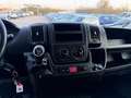 Peugeot Boxer Boxer 335 2.2 BlueHDi 140 S&S PC Cabinato Bianco - thumbnail 12
