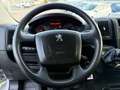 Peugeot Boxer Boxer 335 2.2 BlueHDi 140 S&S PC Cabinato Bianco - thumbnail 10