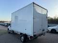 Peugeot Boxer Boxer 335 2.2 BlueHDi 140 S&S PC Cabinato Bianco - thumbnail 7