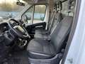 Peugeot Boxer Boxer 335 2.2 BlueHDi 140 S&S PC Cabinato Bianco - thumbnail 11