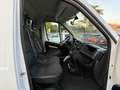 Peugeot Boxer Boxer 335 2.2 BlueHDi 140 S&S PC Cabinato Bianco - thumbnail 13