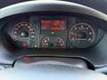 Peugeot Boxer Boxer 335 2.2 BlueHDi 140 S&S PC Cabinato Bianco - thumbnail 9