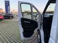 Peugeot Boxer Boxer 335 2.2 BlueHDi 140 S&S PC Cabinato Blanc - thumbnail 16
