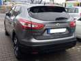 Nissan Qashqai Qashqai 1.5 dci Tekna 110cv Grigio - thumbnail 7