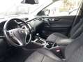 Nissan Qashqai Qashqai 1.5 dci Tekna 110cv Grigio - thumbnail 11