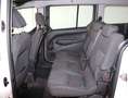 Ford Grand Tourneo Connect, SITZHEIZG, StandHeizg, AC Weiß - thumbnail 11