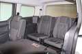 Ford Grand Tourneo Connect, SITZHEIZG, StandHeizg, AC Weiß - thumbnail 12