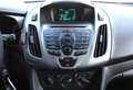 Ford Grand Tourneo Connect, SITZHEIZG, StandHeizg, AC Weiß - thumbnail 15