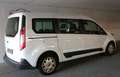 Ford Grand Tourneo Connect, SITZHEIZG, StandHeizg, AC Weiß - thumbnail 7