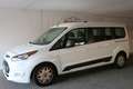 Ford Grand Tourneo Connect, SITZHEIZG, StandHeizg, AC Weiß - thumbnail 1
