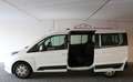 Ford Grand Tourneo Connect, SITZHEIZG, StandHeizg, AC Weiß - thumbnail 10