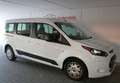 Ford Grand Tourneo Connect, SITZHEIZG, StandHeizg, AC Weiß - thumbnail 3