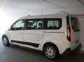 Ford Grand Tourneo Connect, SITZHEIZG, StandHeizg, AC Weiß - thumbnail 5