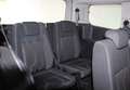Ford Grand Tourneo Connect, SITZHEIZG, StandHeizg, AC Weiß - thumbnail 23