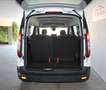 Ford Grand Tourneo Connect, SITZHEIZG, StandHeizg, AC Weiß - thumbnail 8