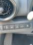 Toyota C-HR 2,0 Plug-In Hybrid CVT Teamplayer +Technik-Paket - thumbnail 9