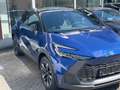 Toyota C-HR 2,0 Plug-In Hybrid CVT Teamplayer +Technik-Paket - thumbnail 5