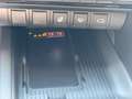 Toyota C-HR 2,0 Plug-In Hybrid CVT Teamplayer +Technik-Paket - thumbnail 12