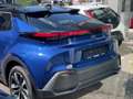 Toyota C-HR 2,0 Plug-In Hybrid CVT Teamplayer +Technik-Paket - thumbnail 3