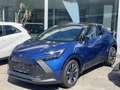 Toyota C-HR 2,0 Plug-In Hybrid CVT Teamplayer +Technik-Paket - thumbnail 1